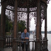 Дмитрий П on My World.