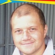 Андрей Желещиков on My World.