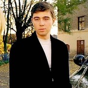 дмитрий досин on My World.