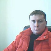Александр Демьянов on My World.