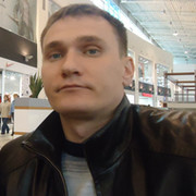 Денис Рогачевский on My World.