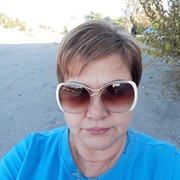 Елена Дереза on My World.