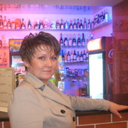 татьяна николаенко on My World.