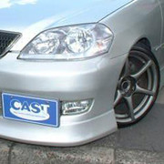 Alexey Korolev on My World.