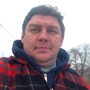Дмитрий Девятнин on My World.