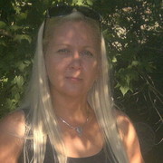 НАТАЛЬЯ ИМАМГУЛИЕВА on My World.