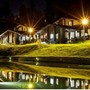 Dream Hills Club