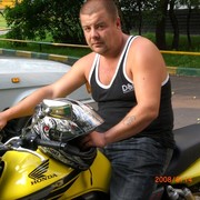 Александр Дианов on My World.