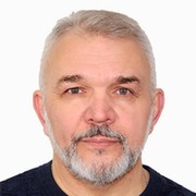 Димитрий Гордеев on My World.