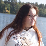 Диляра Валиуллова on My World.