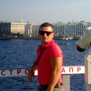 Дмитрий Журкин on My World.