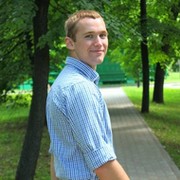 Дмитрий Миронов on My World.