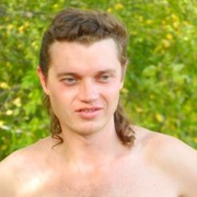 Дмитрий Юдин on My World.