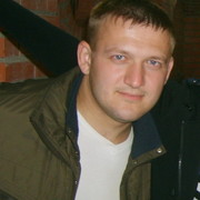 Дима Французов on My World.