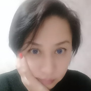 Калдыбаева Динара on My World.