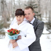 Андрей Кучин on My World.