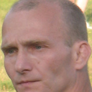 Дмитрий Тедеев on My World.