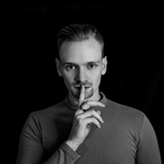 Дмитрий Жиренков on My World.