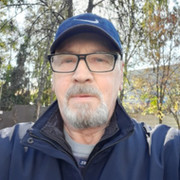 Дмитрий Дмитриев on My World.