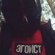 Дмитрий Пипус on My World.