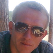 ДМИТРИЙ ВЕРЕВКИН on My World.