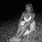 Екатерина Бритикова on My World.