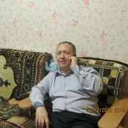 дмитрий спирин on My World.