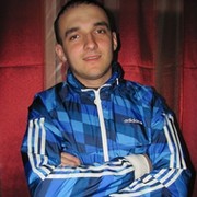 Дмитрий Дмитриев on My World.