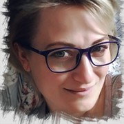 Екатерина Дмитриева on My World.