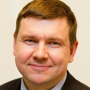 Дмитрий Захаров on My World.