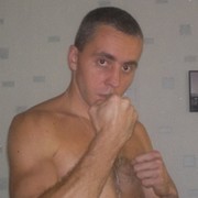 Дмитрий С. on My World.