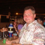 дмитий ежков on My World.