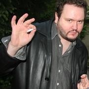 Дмитрий Кадырбаев on My World.