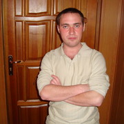 Антон Доброхвалов on My World.