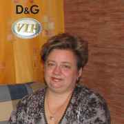 Тамара Шевлякова on My World.