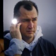 Евгений Руденко on My World.