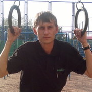 Юрий Садовский on My World.