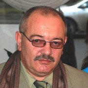 ИГОРЬ ДОКУЧАЕВ on My World.
