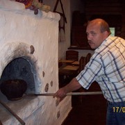 Сергей Галкин on My World.