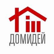 Дом Идей on My World.