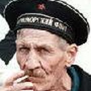 Макар Ахмедов on My World.