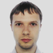 Михаил Дормаков on My World.