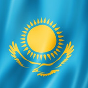 Бахытгуль Досымбет on My World.