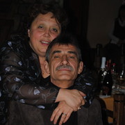 Аржакова Наталья on My World.