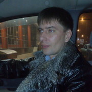 Дмитрий . on My World.