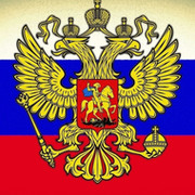 Проценко Денис on My World.