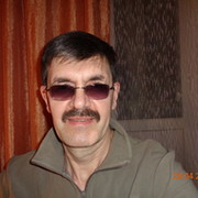 Геннадий Стяжкин on My World.