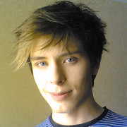 Наиль Натеев on My World.