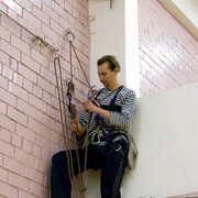 Алексей Прокопеня on My World.