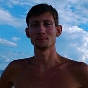 Алексей Рябков Метро2033 on My World.